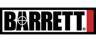 Barret